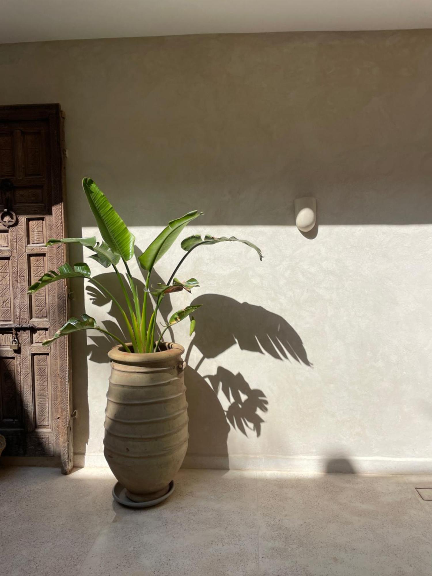 Riad Roca Marrakesh Ngoại thất bức ảnh