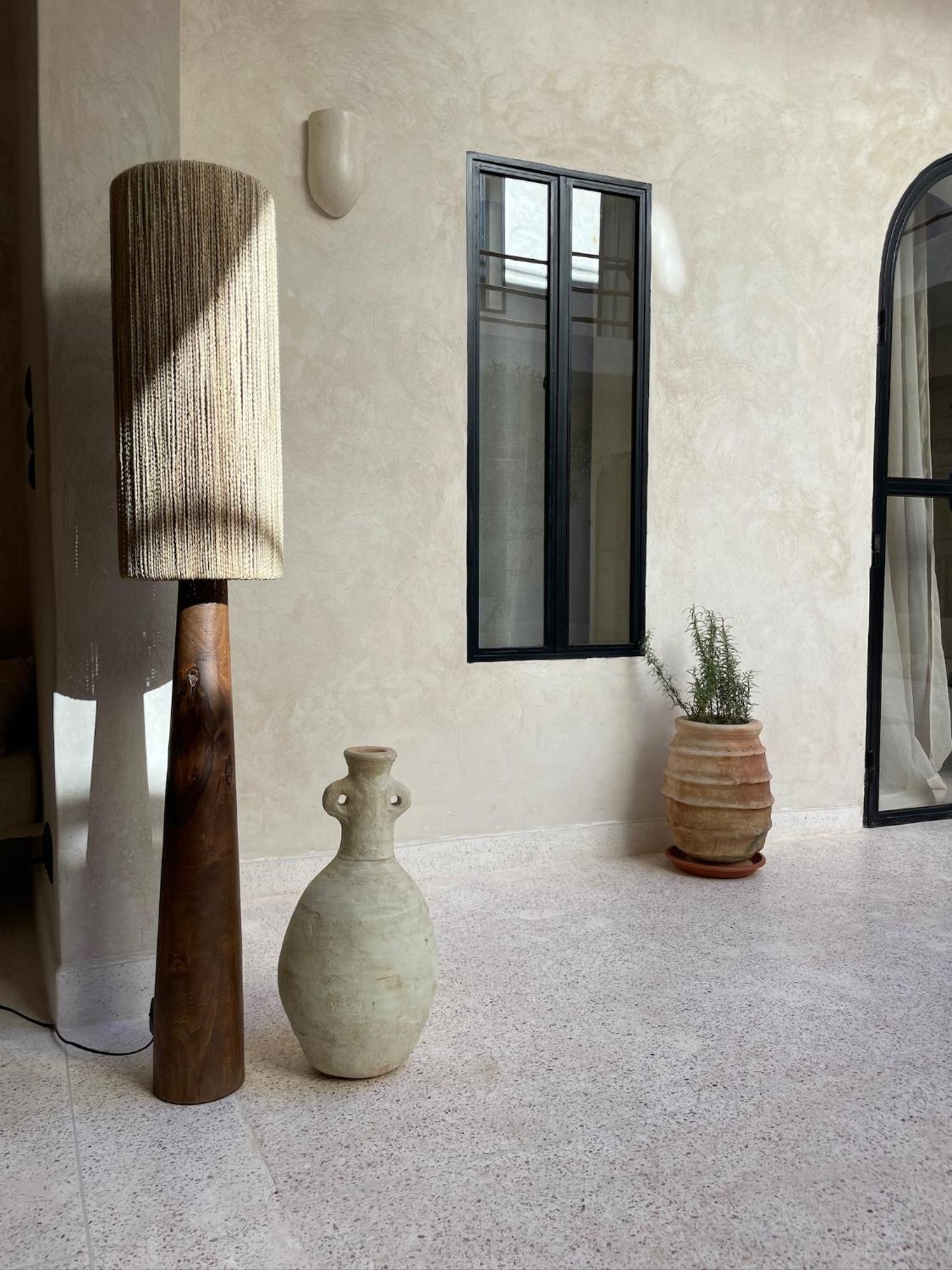 Riad Roca Marrakesh Ngoại thất bức ảnh