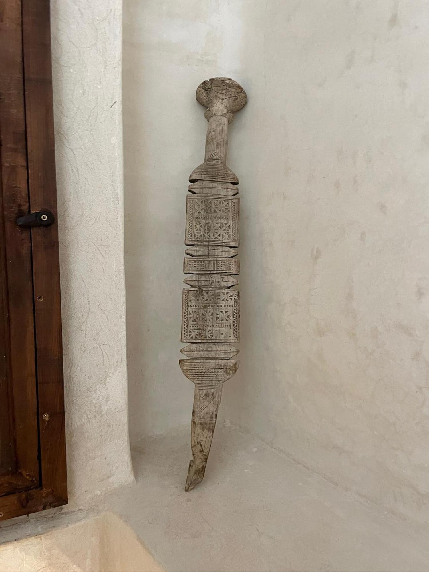 Riad Roca Marrakesh Ngoại thất bức ảnh