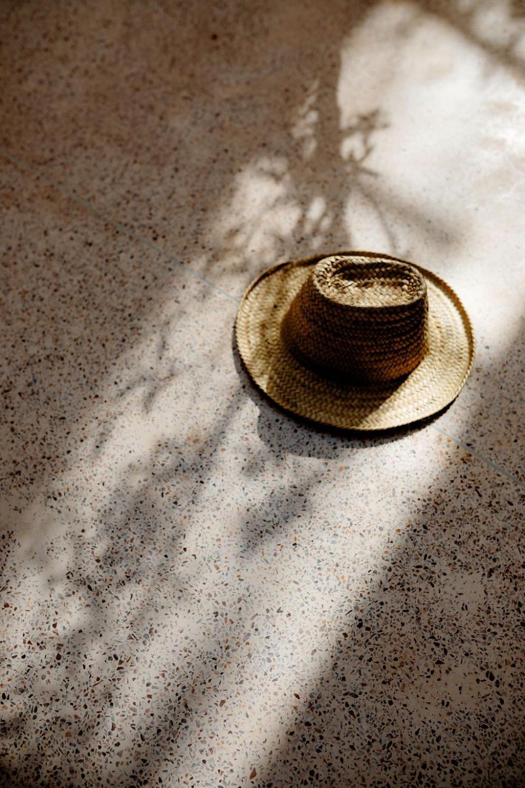 Riad Roca Marrakesh Ngoại thất bức ảnh