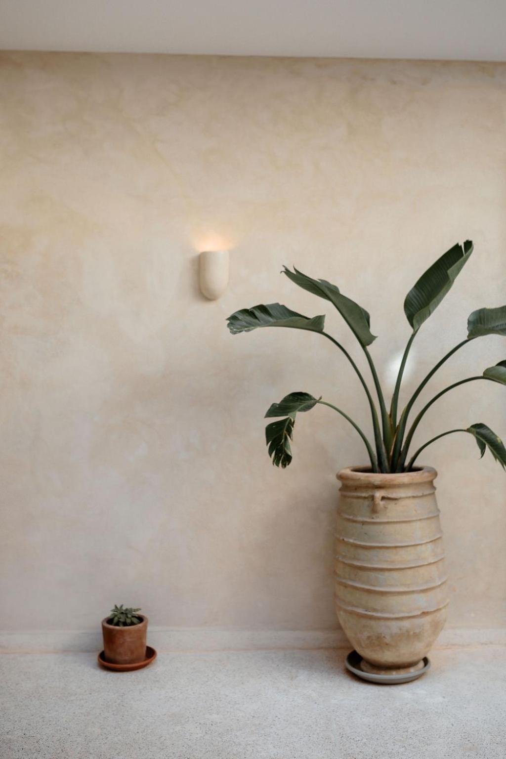 Riad Roca Marrakesh Ngoại thất bức ảnh
