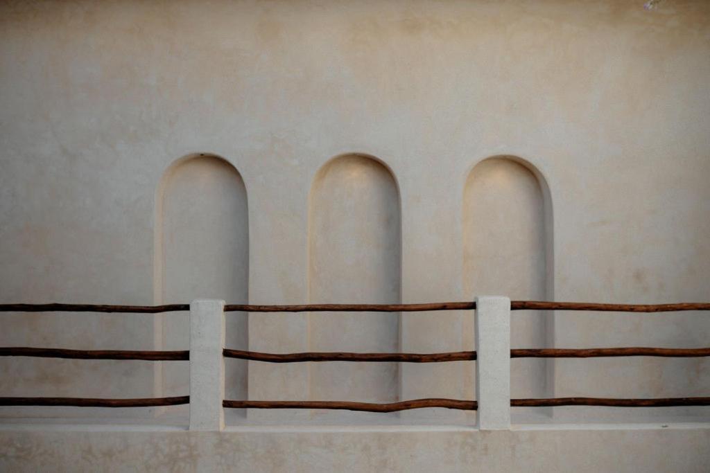 Riad Roca Marrakesh Ngoại thất bức ảnh
